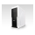 Zalman Z3 PLUS USB 3.0 biała - 163081 - zdjęcie 2